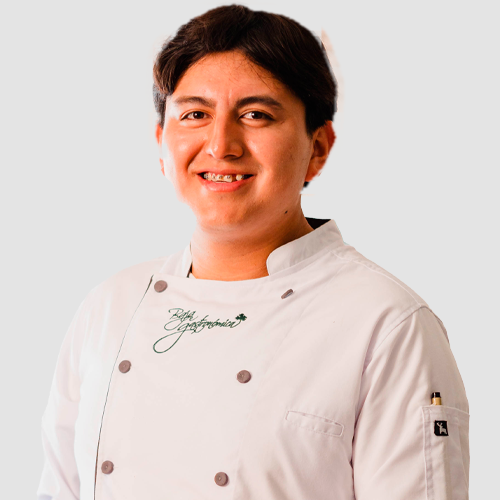 Pablo Fonseca